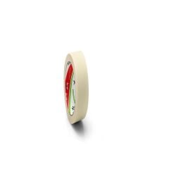 VEGE KAĞIT BANT 18MMX30MT