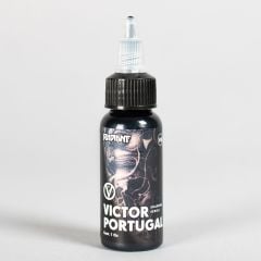 RADIANT VICTOR PORTUGAL V4  1 OZ