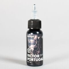 RADIANT VICTOR PORTUGAL V4  1 OZ