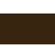 SOULWAY MICROBLADING INK (HELIOS)