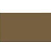 SOULWAY MICROBLADING INK (MEDIUM BROWN)