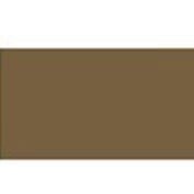 SOULWAY MICROBLADING INK (MEDIUM BROWN)