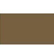 SOULWAY MICROBLADING INK (MEDIUM BROWN)