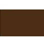 SOULWAY MICROBLADING INK (MEDIUM CHOCOLATE)