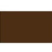 SOULWAY MICROBLADING INK (MEDIUM CHOCOLATE)