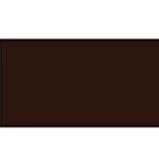SOULWAY MICROBLADING INK (LIGHT CHOCOLATE)