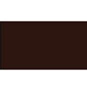 SOULWAY MICROBLADING INK (LIGHT CHOCOLATE)