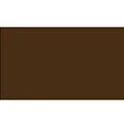SOULWAY MICROBLADING INK (HAZELNUT)