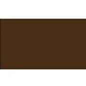 SOULWAY MICROBLADING INK (HAZELNUT)