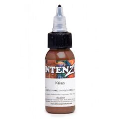 INTENZE BORIS KAKAO 1 OZ