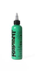 RADIANT 1/2 OZ IRISH GREEN
