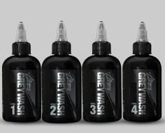 ALLEGORY GREYWASH SET 4 OZ