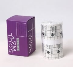 SOULWAY EASYCARE DOVME BAKIM BANDAJI (10CMX10MT )