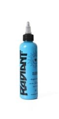 RADIANT CELESTIAL 1 OZ