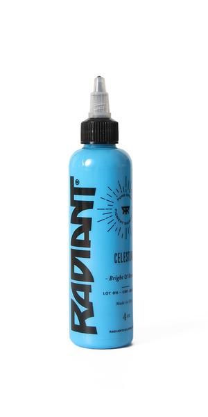 RADIANT CELESTIAL 1 OZ