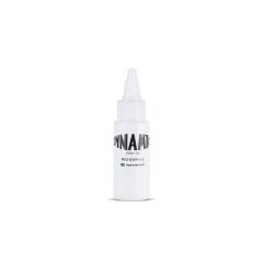 DYNAMIC WHITE 1 OZ