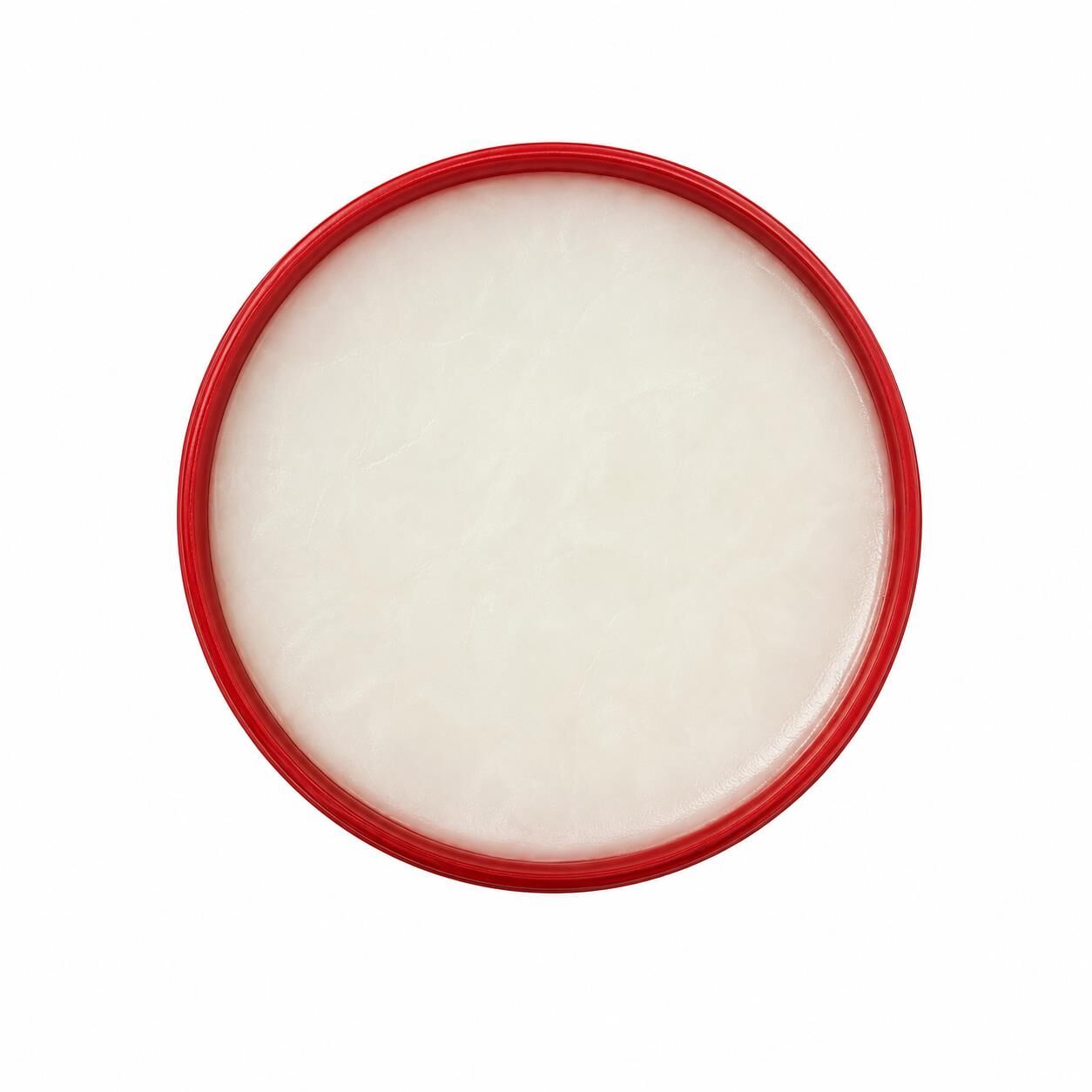 OPTİMUS PİKA JOJOBA OİL MEDİKAL VAZELİN 150 gr