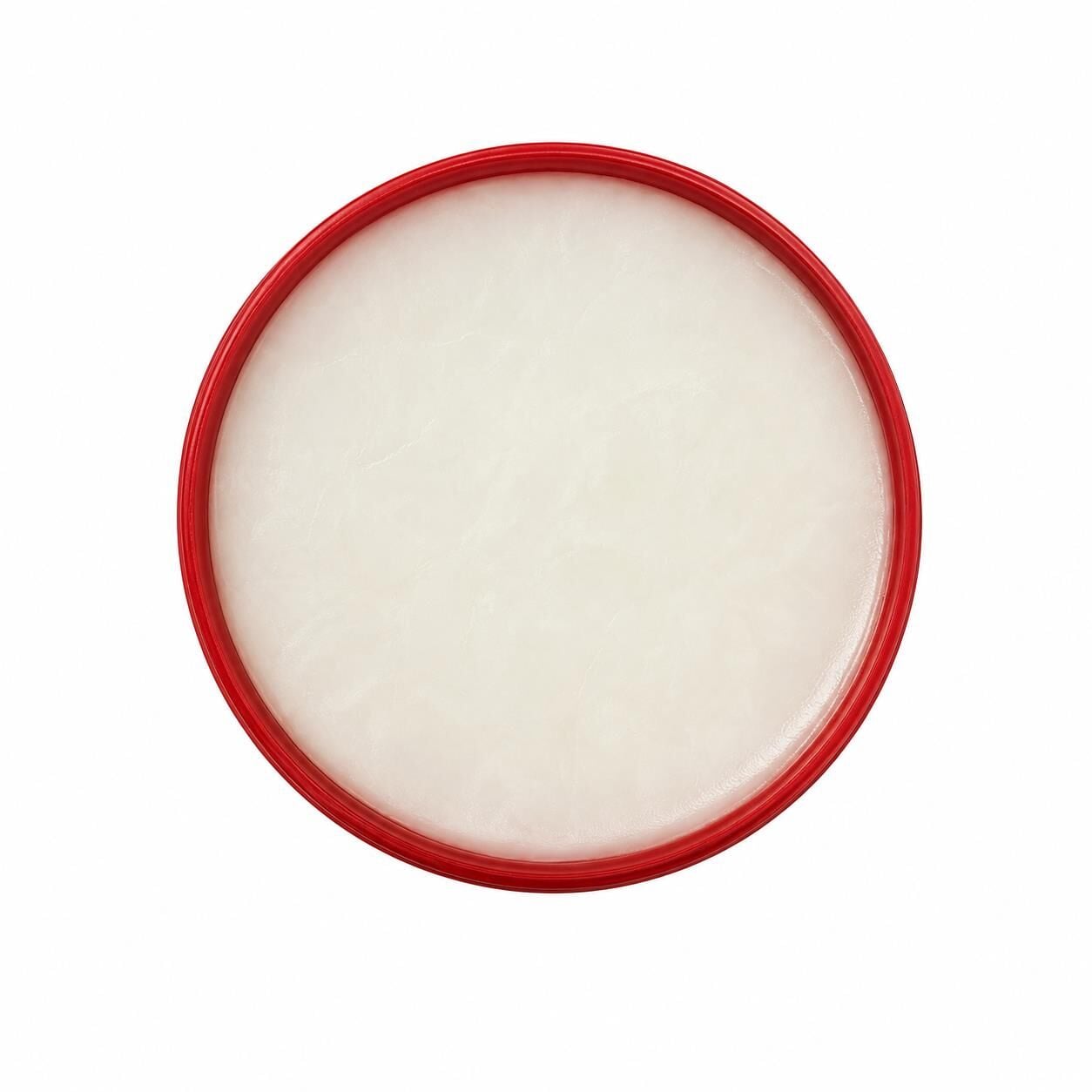 OPTİMUS PİKA JOJOBA OİL MEDİKAL VAZELİN 150 gr