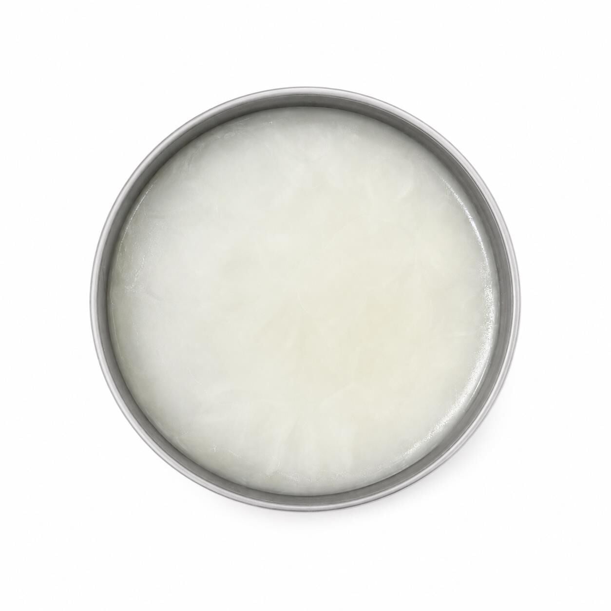 OPTİMUS PİKA SAGE OİL MEDİKAL VAZELİN 150 gr