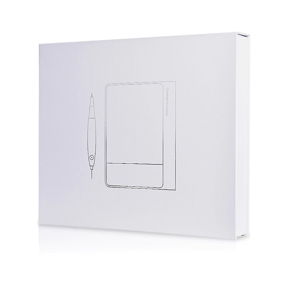 CHARMER PRINCESSES KALICI MAKYAJ MAKİNESİ