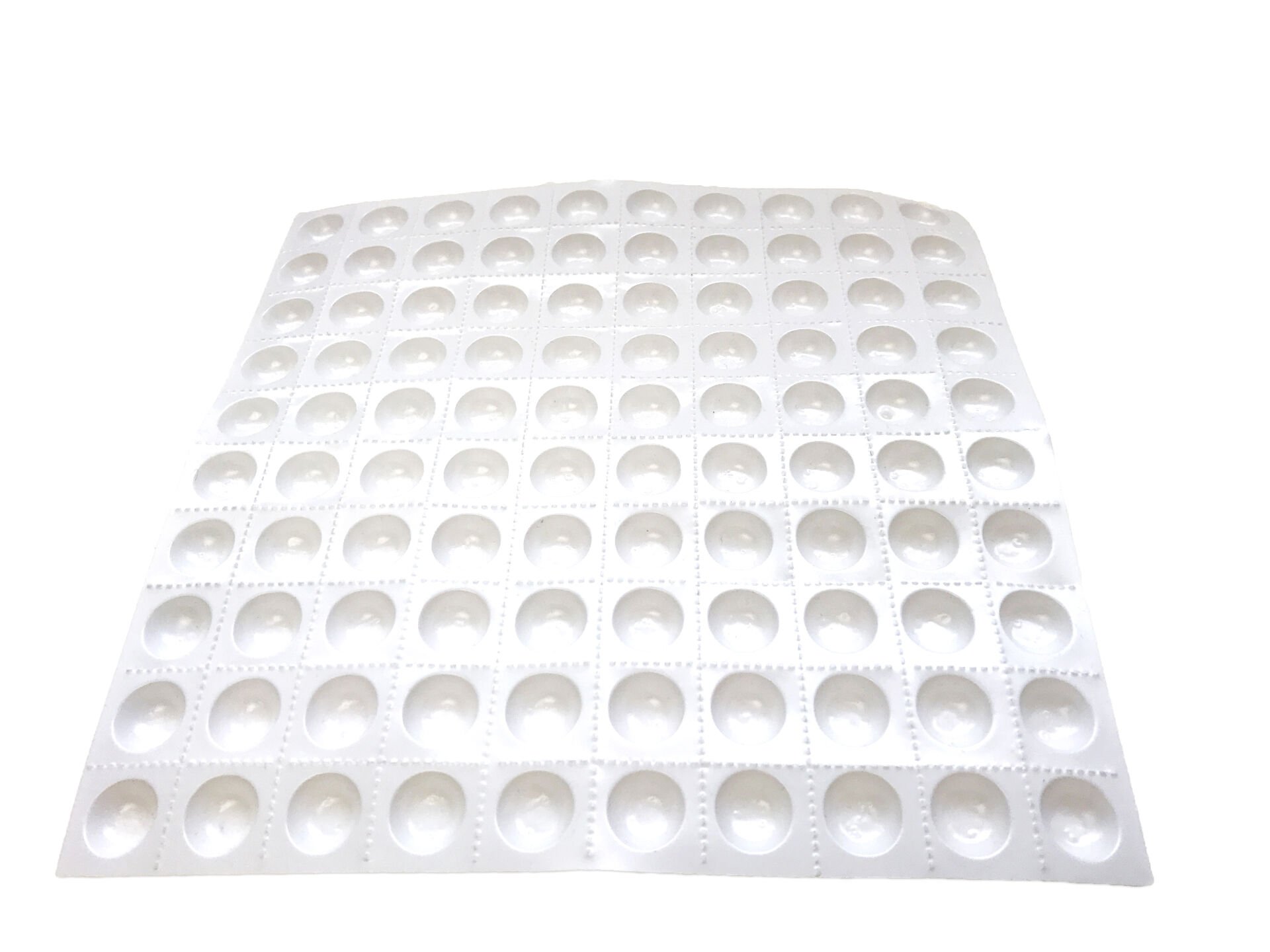 SAYFA BOYA POTASI (ADET)