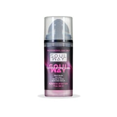 SOULWAY AIRLESS 33ML PINK TRANSFER SIVISI