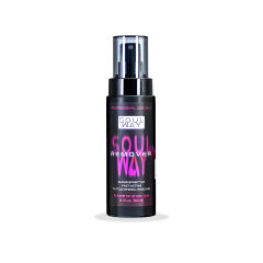 SOULWAY REMOVER 150ML TRANSFER ÇIKARICISI