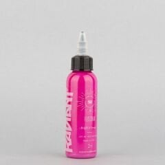 RADIANT 1/2OZ FUSCHIA