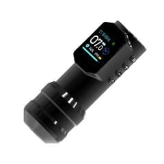 SHOTS-FA WIRELESS KABLOSUZ PEN DÖVME MAKİNESİ