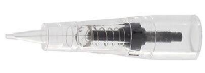 CHARGABLE WATCH NEEDLE 1RL