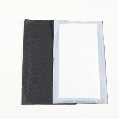 DÖVME BAKIM EMİCİ PEDİ 100ADET/PAKET