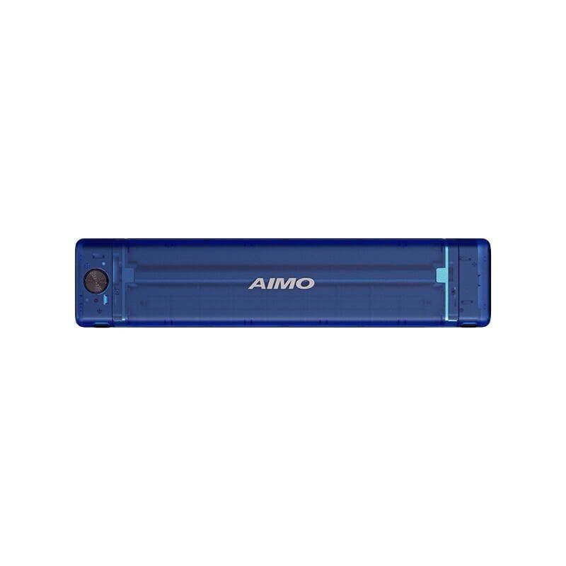 AIMO T08F TATTOO PRINTER ŞABLON YAZICISI