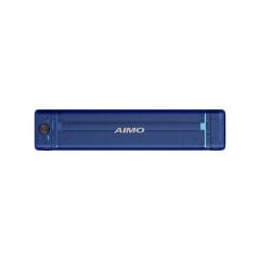 AIMO T08F TATTOO PRINTER ŞABLON YAZICISI