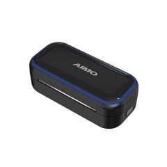 AIMO MR3 MİNİ TATTOO PRINTER ŞABLON YAZICISI