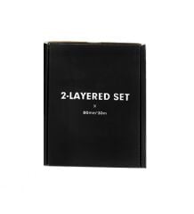 AIMO THERMAL KARBON ROLL 80mmx30m