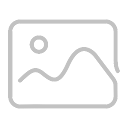 DYNAMIC GREYWASH DÖVME BOYASI - 4 oz SET (4oz 5 ŞİŞE GÖLGE BOYASI)